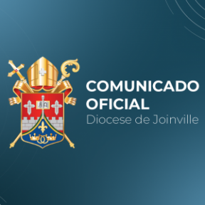 Comunicado oficial: segunda lista de transferências e nomeações clero diocesano para 2021