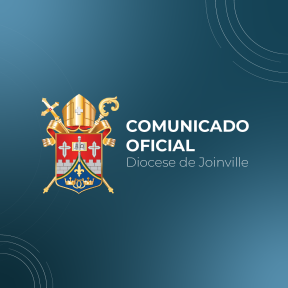 Comunicado oficial: transferências e nomeações clero diocesano para 2021