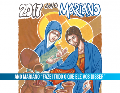 Ano Mariano