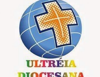 Cursilho realiza Ultreia Diocesana neste domingo (1)