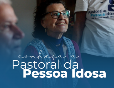 16 anos da PPI na Diocese de Joinville
