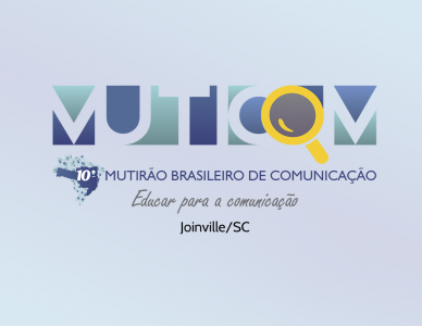 Diocese de Joinville sedia o 10º Muticom
