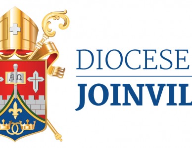 Diocese de Joinville divulga nomeações e transferências para 2018 
