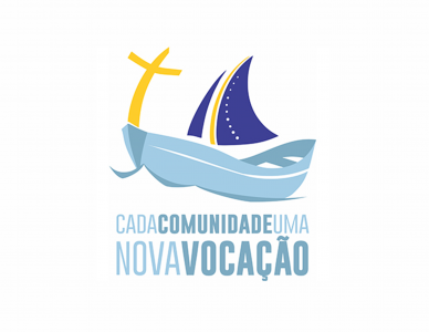 Abertura do Projeto Vocacional na Diocese de Joinville