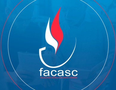 Facasc promove simpósio teológico online