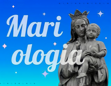 Grupo promove série de vídeos sobre Mariologia