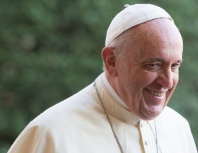 Papa Francisco divulga tema para o Dia Mundial das Comunicações Sociais em 2021