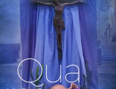 Paróquia Nossa Senhora de Fátima lança a edição de março da revista paroquial