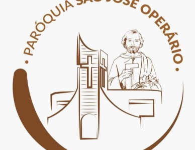 Paróquia São José Operário: programação devocional de dezembro