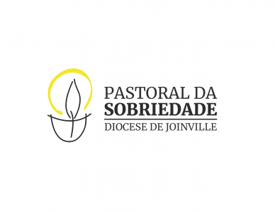 Pastoral da Sobriedade da Diocese de Joinville: Uma Luz no Caminho da Recuperação