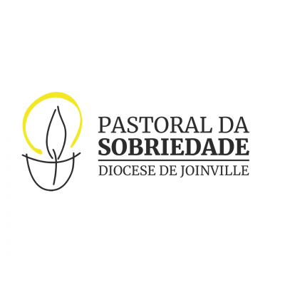 Pastoral da Sobriedade da Diocese de Joinville: Uma Luz no Caminho da Recuperação