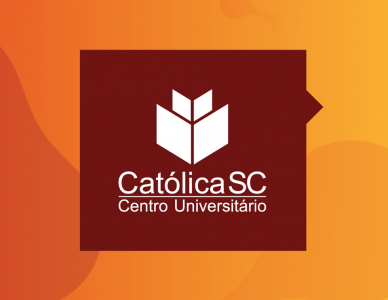 Vagas abertas de graduação e pós-graduação na Católica SC
