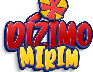 Você já conhece o projeto Dízimo Mirim?